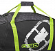Сумка OGIO Loader 7600 Hive
